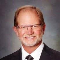 Dr. Ruel Wright Obituary