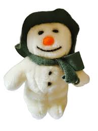 Eden Snowman for sale