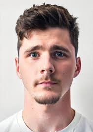 Pediatric Therapy Center in Van Buren & Fort Smith, AR