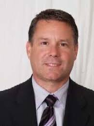 Tom Perry Named President of U.S. Chemical & Plastics