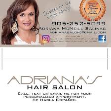 Hairs are everything for humans some of us like hair with long length, short length or medium length. Happy New Year 2020 Time To Give Adriana S Hair Salon Facebook