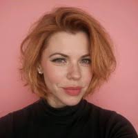 200+ "Arend" profiles