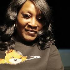 Omg yall look at this again in Memphis teenagers tried to take car but  memphis lady turn into john wick she say he got 💥💥 2 times (check  comments) 😳‼️