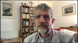 Poetry Clips Noel Monahan