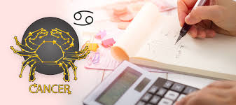 The months of may, july and august will be good for career enhancement. Cancer Finance Horoscope 2021
