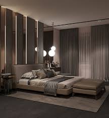 Master bedroom interior decorating ideas in mind lets go through flawless contemporary bedroom modern master bedroom ideas overview lighting find your bedroom ideas for you. Puedes Encontrar Aqui La Unica Y Perfecta Idea De Diseno De Interiores Para Obtener La Decoracion Luxury Bedroom Master Luxurious Bedrooms Modern Style Bedroom