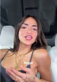 Cámaras Escondidas y Momentos Inesperados