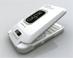 Samsung T229 for T-Mobile USA - Forrest ...