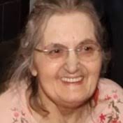 Search Marion Bennett Obituaries and Funeral Services