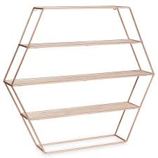 Epingle Sur Deko Wand