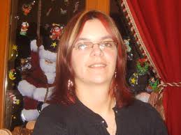 Stéphanie CONSTANTIN, 45 ans (LE BOURG DUN, DOUDEVILLE)