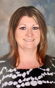 Ingomar names 2020 STAR student, teacher