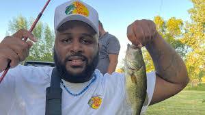 Allen Wilcher's Instagram, Twitter & Facebook