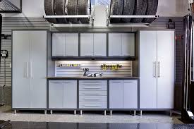 We did not find results for: Double Garage Storage Unit Novocom Top