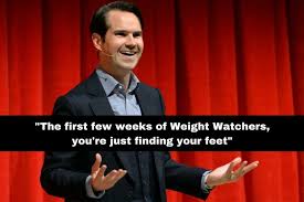 These nuggets of gold were diligently sourced for and not just randomly picked. 50 Of Jimmy Carr S Funniest Jokes And One Liners
