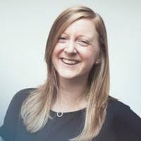 Anthony Ratcliffe Email & Phone Number