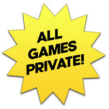 Escape rooms are perfect for any occasion: Escape The Room Pittsburgh Top Rated Escape Game In Pgh