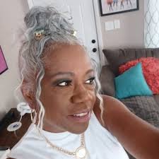 I grew up in the 80s and the show was still on. My mom HATED it and refused  to let us watch it. By that time there were so many more positive