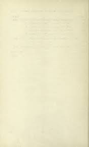 Human dissection; its drama and struggle