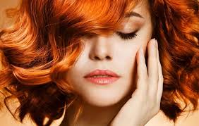 Kimberly K Hair Studio