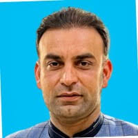 100+ "Muhammad Nadim" profiles