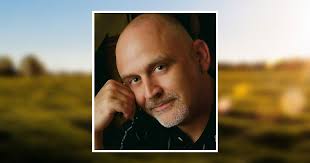 Hal Hooper Obituary January 15, 2022