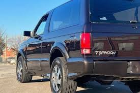 Image result for Dark Blue 1992 Typhoon