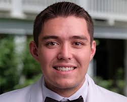 John Burnett-Larkins, Author at Engineering News