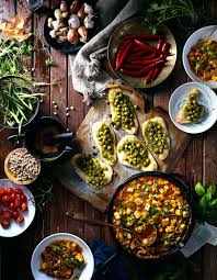 Pin On Food