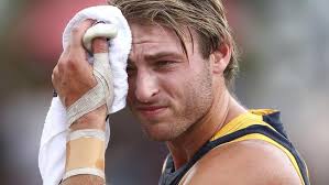 Adelaide Crows analysis, over-reliance