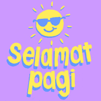 Moga diberkati dan dipermudahkan semua urusan kalian sentiasa. Selamat Hari Guru Gifs Get The Best Gif On Giphy