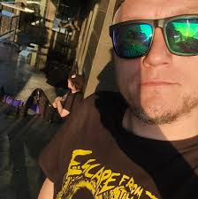 What part-time jobs can accommodate a high school senior with medical needs  in New London Wisconsin?