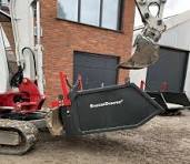 Baggerdumper kleinanzeigen.de