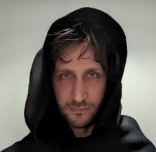 Product Announcement 10. The "Model D Soul" synthesizer is based