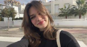 Class of 2022 Profiles: Three graduands share how their HOST courses set  them up for success