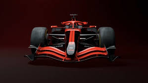 Numero De Checo Perez