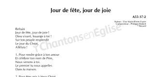 Chantons En Eglise Chantons En Eglise 22 Chants Pour L Entree 301378 2