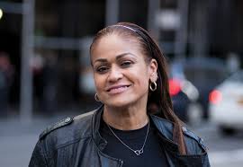 CELEBRATING 25 YEARS OF JUSTICE FOR NEW YORK CITY WOMEN