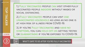 The federal government will send 1 million vaccines per week to pharmacies. Walmart Covid Vaccines In Ohio How To Schedule An Appointment Wkyc Com