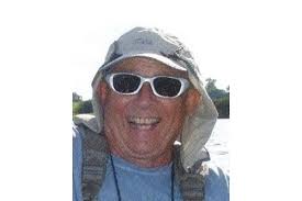 Gregory Briggs Obituary (1952