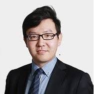 Maya Chen Email & Phone Number