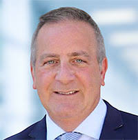 Danavation Is Transforming the Digital Space and Making Canada Proud