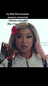 Global it Girl her masada var #lisastan #lisa #lalisa #lalisamanoban  #liliesbest #lilies #lstan #fyp #fypシ #globalitgirllisa #itgirllisa  #acelisa #rapqueenlisa #dancequeenlisa #lisaedit #lisamoney ...