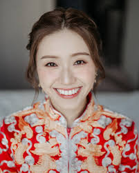 Tim Lam Production HK (@timlamproduction_hk) • Instagram photos and videos