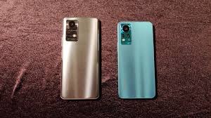Infinix Note 11 and Infinix Note 11S ...