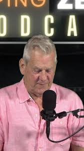 Casey Winters's Instagram, Twitter & Facebook