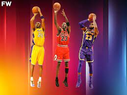 Kobe kobe bryant lakers kb24. Promote World Wide Abandoned Kobe Lebron Jordan Ebraremlak Com