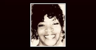 Doris Fuller Obituary May 1, 2025