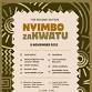 Nyimbo zaKwatu 2nd edition event image