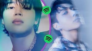 Spotify celebra el lanzamiento del álbum "Turbo" de Talal Qureshi